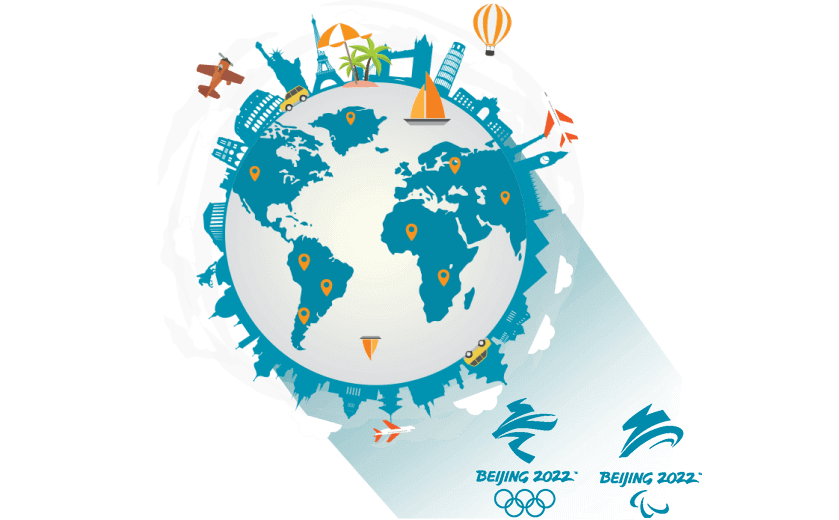 在新西兰连接到中国的代理 - 翻回VPN